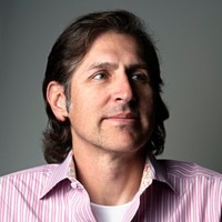 James Hagedorn Email & Phone Number