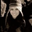 Risas Dental and Braces Employee Denise Cisneros's profile photo