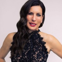 Paradox Employee Kat Drum's profile photo