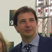 Galletas Gullón Employee Ruben Gullon Rodriguez's profile photo