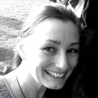 Fitzpatrick Consulting Employee Jane Maipm's profile photo