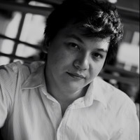 Anoto Employee Paulus Fitzek's profile photo