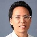 SATS Ltd. Employee Mark Brown's profile photo