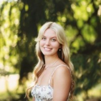 GiantMouse Knives Employee Raygen Jaques's profile photo