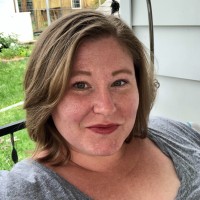 Don's Claytons DCI Fine Dry Cleaning Employee Tansy Troup's profile photo