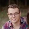 Josh Jeffries Email & Phone Number