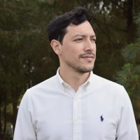 WoowUp Employee Francisco Solano's profile photo