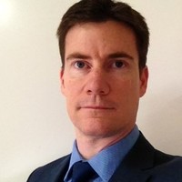 Andrew Barratt Email & Phone Number