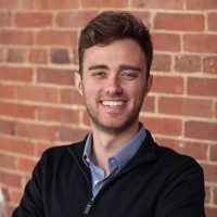 Alex Nussey Email & Phone Number