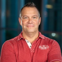 Austin O'Brien Email & Phone Number