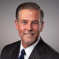 Stan Valdez Email & Phone Number