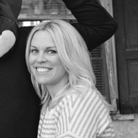 Tuskes Homes Employee Dana Fratantoro's profile photo