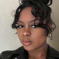 Private Client Work Employee Janiah Moyd-Lyons's profile photo