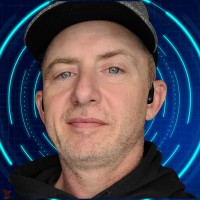 Chad Lapointe Email & Phone Number