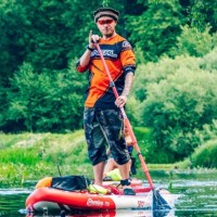 Andrey Kuznetsow's profile photo