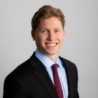 Isaac Reisman Email & Phone Number
