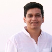 Rachit Vayda Email
