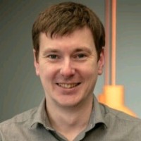 Paul King Email & Phone Number