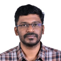 Soundar Rajan Email & Phone Number