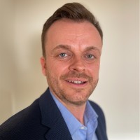 Stephen Ingram Email & Phone Number