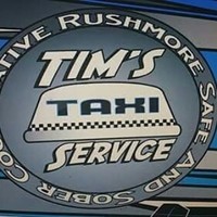 Tim'S Service