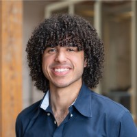 muñoz & company Employee Pablo Perez-Garza's profile photo