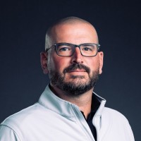 David Franklin Email & Phone Number