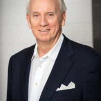 Wk Holdings Group Employee Michael Wooten's profile photo