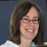 Christine Briel Email & Phone Number