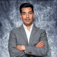 Nicky Nahar Email & Phone Number