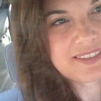 Sandi Pierce Email & Phone Number
