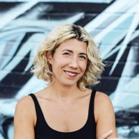 Bridgette Marso Email
