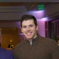 Mayvue Solutions Employee Storm Frazier's profile photo