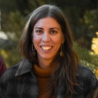 Anne Joseph Email & Phone Number