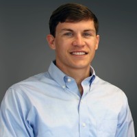 Ian Edwards Email & Phone Number