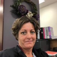 FAMILY PRACTICE CENTER, P.C. Employee Tara Handy's profile photo
