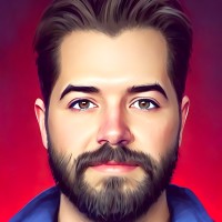 Joshua Sanders Email & Phone Number
