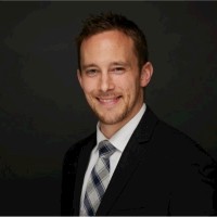 Germantown Cricket Club Employee Bob Brown's profile photo