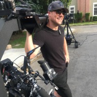 Chris Avery Email & Phone Number