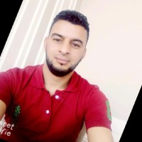 Hammami Samir Email