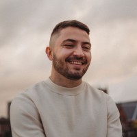 Marko Okuka Email & Phone Number