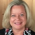 Beth Pollard Email & Phone Number