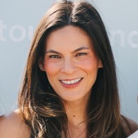 touchland Employee Gina Antone's profile photo
