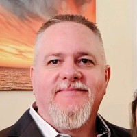 Astraeus Operations Employee William Ewertz's profile photo