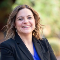 Coreprime Employee Kristi Riley's profile photo