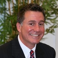 Ameriprise Financial Services, LLC Employee Donald Bertucci's profile photo