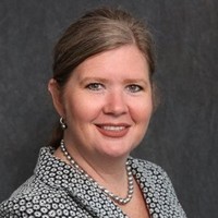 Laura Stevens Email & Phone Number