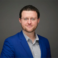 Bob O'Donnell Email & Phone Number