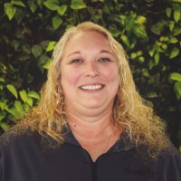 Jackie Brackman