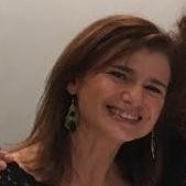 Ralph Lauren Employee Laura Accattoli's profile photo